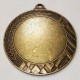 Medal ZU101220-70